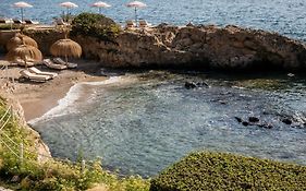 Hotel de Mar, a Gran Meliá Hotel - Adults Only - The Leading Hotels of the World